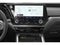 2026 Lexus TX 350 Luxury
