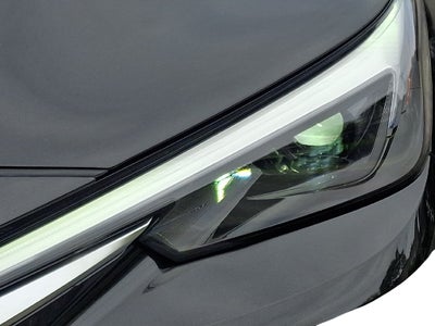 2025 Lexus TX 350 Premium 350 Premium