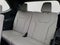 2025 Lexus TX 350 Premium 350 Premium
