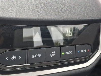2025 Lexus TX 350 Premium 350 Premium
