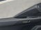 2025 Lexus TX 350 Premium 350 Premium