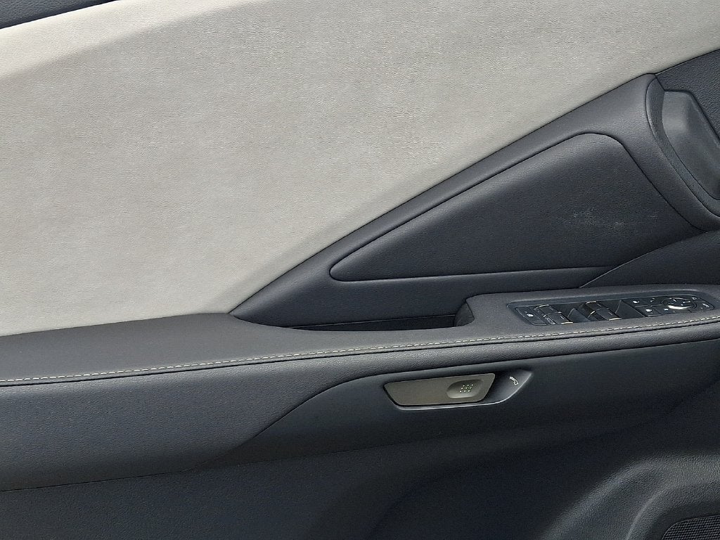 2025 Lexus TX 350 Premium 350 Premium