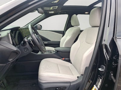 2025 Lexus TX 350 Premium 350 Premium