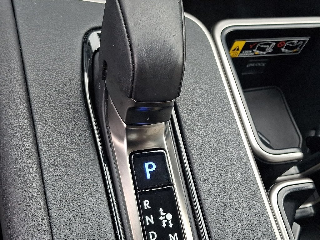 2025 Lexus TX 350 Premium 350 Premium