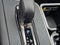 2025 Lexus TX 350 Premium 350 Premium
