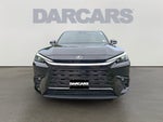 2025 Lexus TX 350 Premium 350 Premium