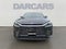 2025 Lexus TX 350 Premium 350 Premium