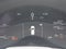 2025 Lexus TX 350 Premium 350 Premium