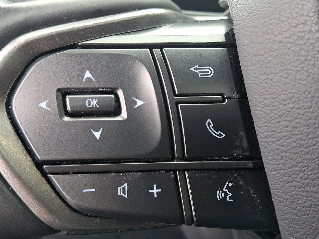 2025 Lexus TX 350 Premium 350 Premium