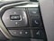2025 Lexus TX 350 Premium 350 Premium