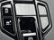 2025 Lexus TX 350 Premium 350 Premium