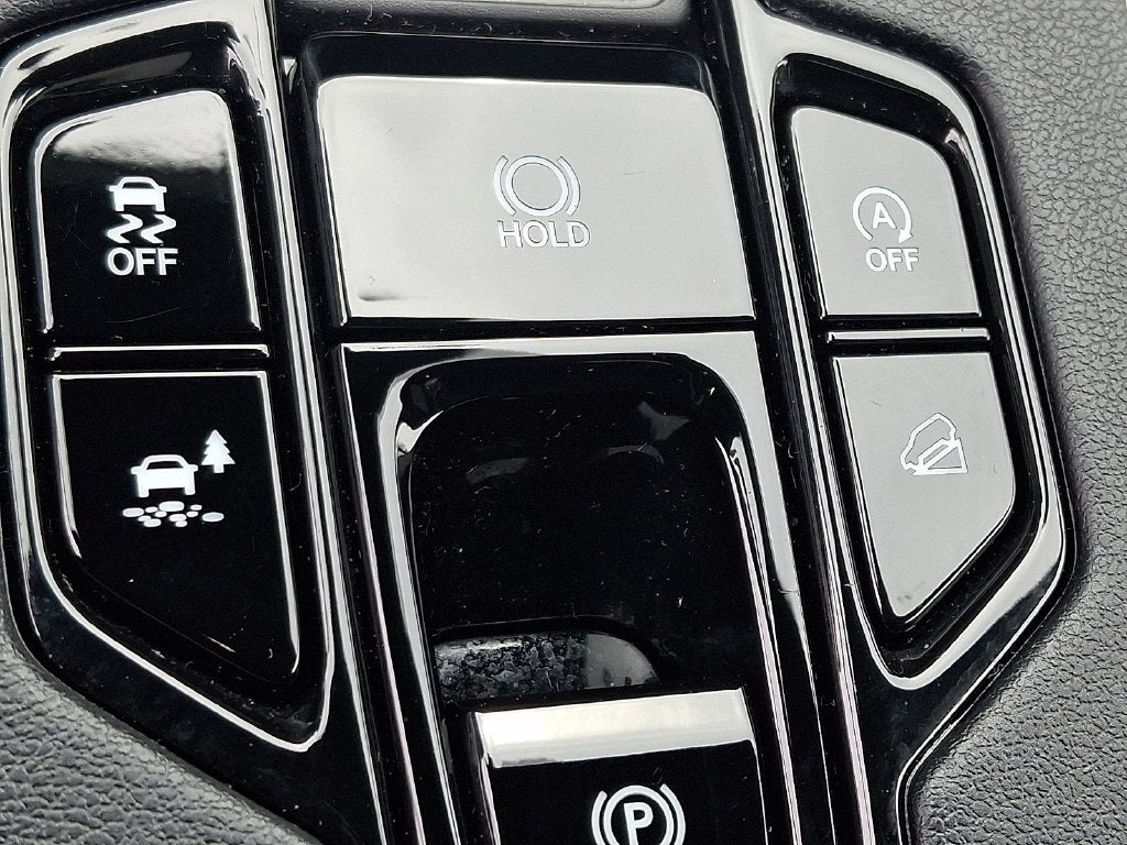 2025 Lexus TX 350 Premium 350 Premium