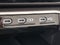 2025 Lexus TX 350 Premium 350 Premium