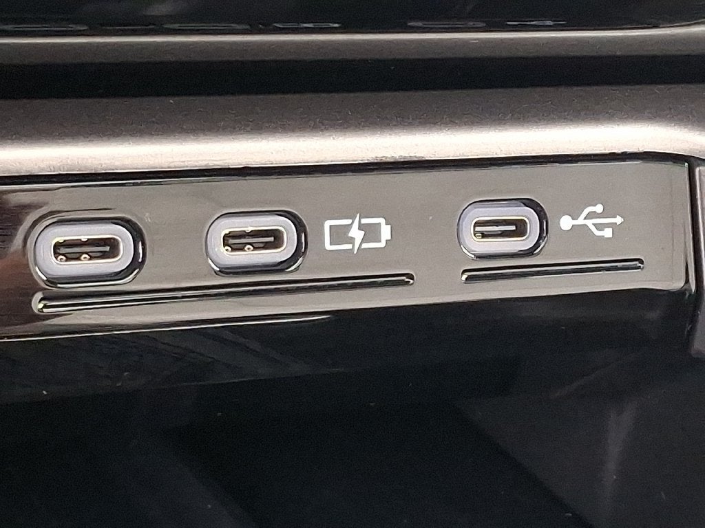 2025 Lexus TX 350 Premium 350 Premium