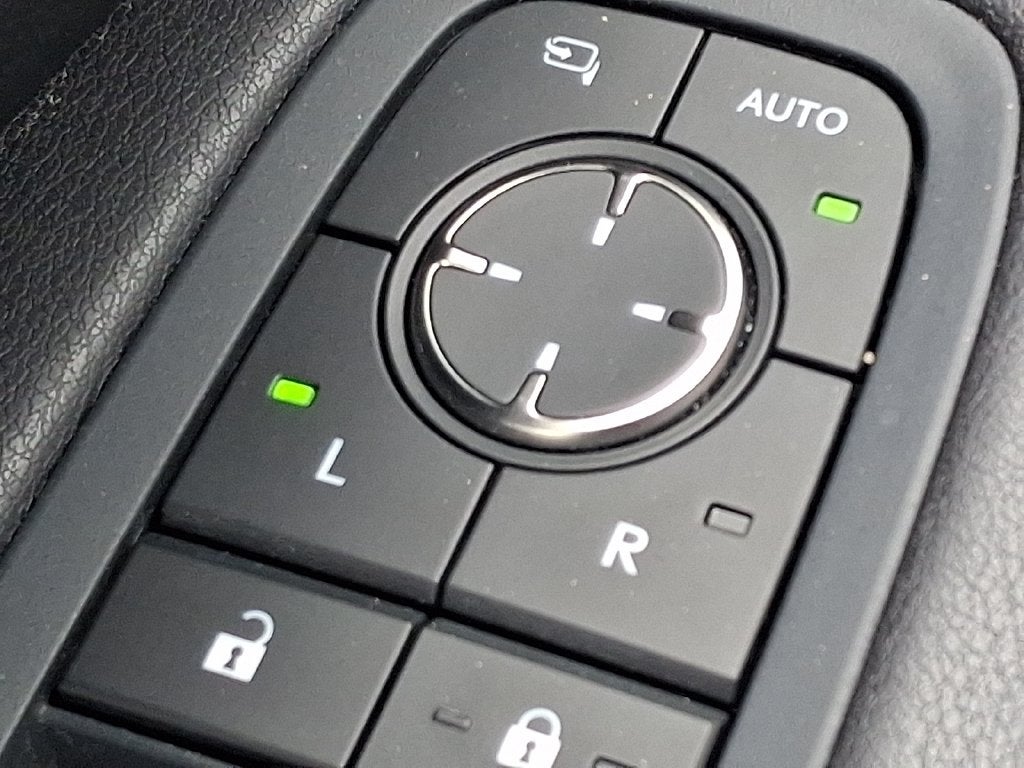 2025 Lexus TX 350 Premium 350 Premium