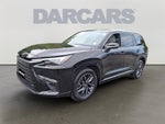 2025 Lexus TX 350 Premium 350 Premium