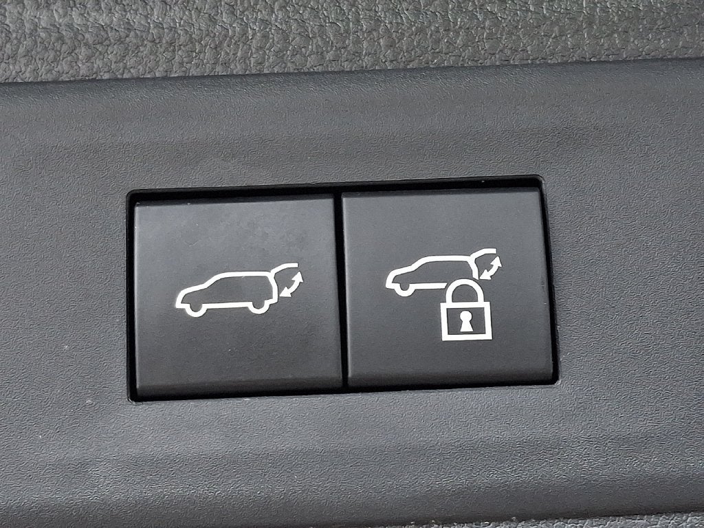 2025 Lexus TX 350 Premium 350 Premium