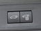 2025 Lexus TX 350 Premium 350 Premium