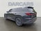 2025 Lexus TX 350 Premium 350 Premium