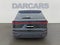 2025 Lexus TX 350 Premium 350 Premium