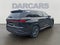 2025 Lexus TX 350 Premium 350 Premium