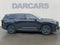 2025 Lexus TX 350 Premium 350 Premium