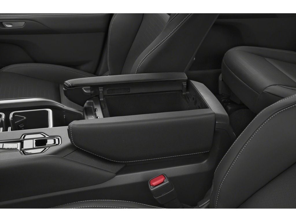 2026 Lexus TX 350 Luxury