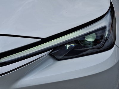 2024 Lexus TX 350 350 w/ Cold Area Package