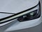 2024 Lexus TX 350 350 w/ Cold Area Package