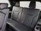 2024 Lexus TX 350 350 w/ Cold Area Package