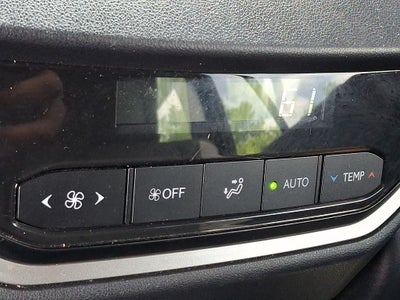2024 Lexus TX 350 350 w/ Cold Area Package