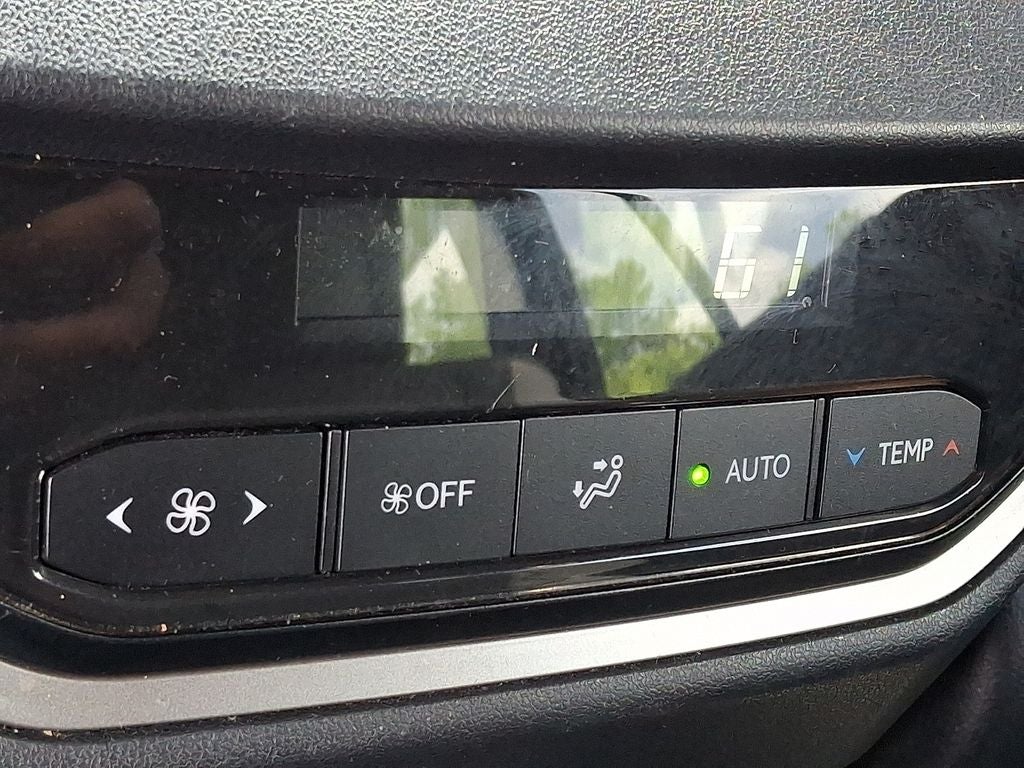 2024 Lexus TX 350 350 w/ Cold Area Package