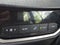 2024 Lexus TX 350 350 w/ Cold Area Package