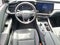 2024 Lexus TX 350 350 w/ Cold Area Package