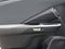 2024 Lexus TX 350 350 w/ Cold Area Package