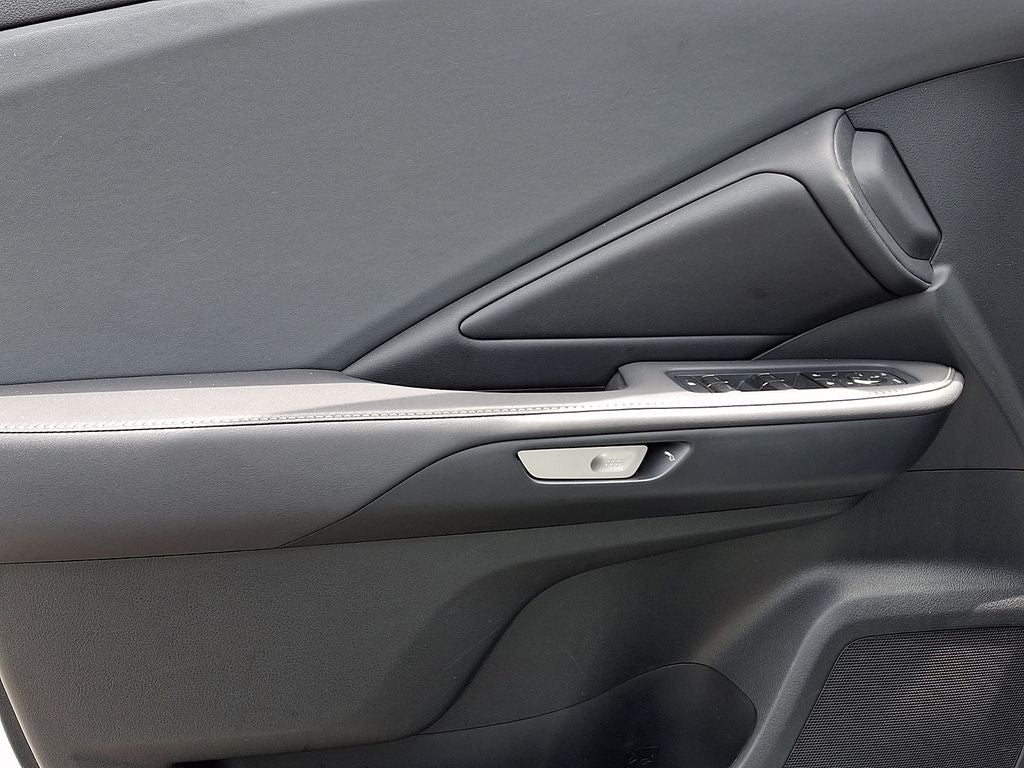 2024 Lexus TX 350 350 w/ Cold Area Package