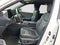 2024 Lexus TX 350 350 w/ Cold Area Package
