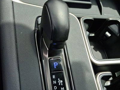 2024 Lexus TX 350 350 w/ Cold Area Package