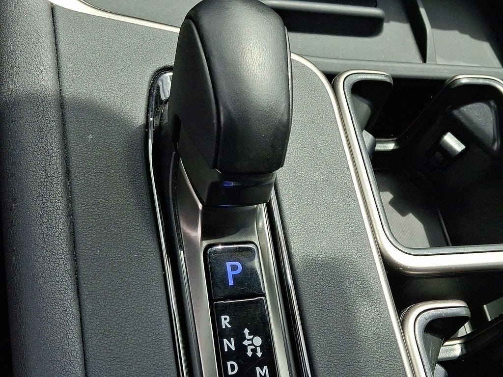 2024 Lexus TX 350 350 w/ Cold Area Package