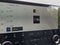 2024 Lexus TX 350 350 w/ Cold Area Package