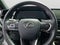 2024 Lexus TX 350 350 w/ Cold Area Package