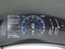 2024 Lexus TX 350 350 w/ Cold Area Package