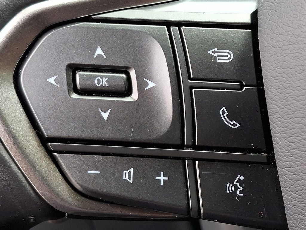 2024 Lexus TX 350 350 w/ Cold Area Package