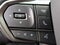 2024 Lexus TX 350 350 w/ Cold Area Package