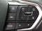 2024 Lexus TX 350 350 w/ Cold Area Package