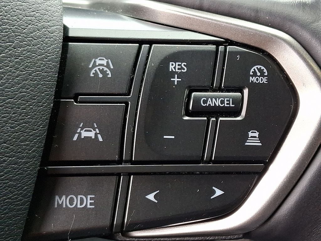 2024 Lexus TX 350 350 w/ Cold Area Package