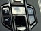 2024 Lexus TX 350 350 w/ Cold Area Package