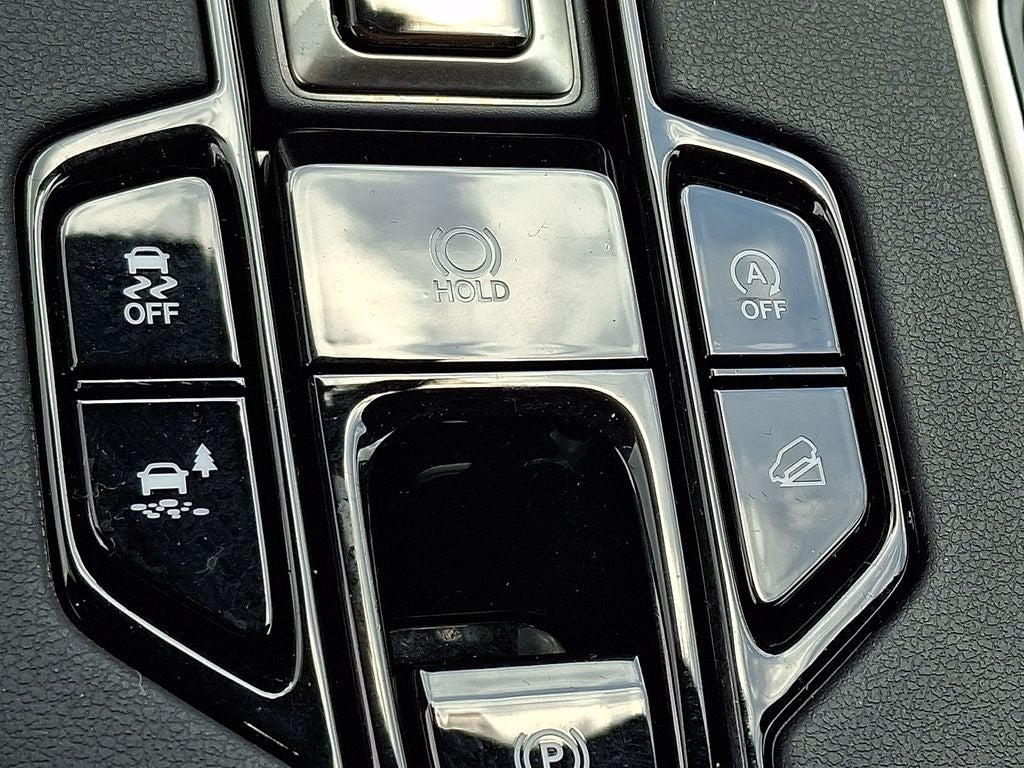 2024 Lexus TX 350 350 w/ Cold Area Package
