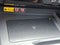 2024 Lexus TX 350 350 w/ Cold Area Package