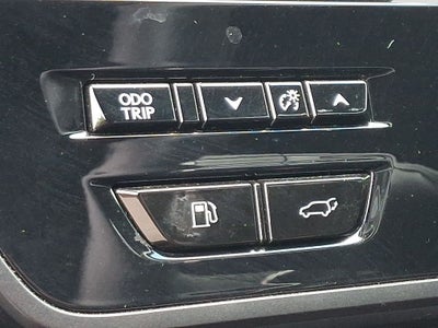 2024 Lexus TX 350 350 w/ Cold Area Package